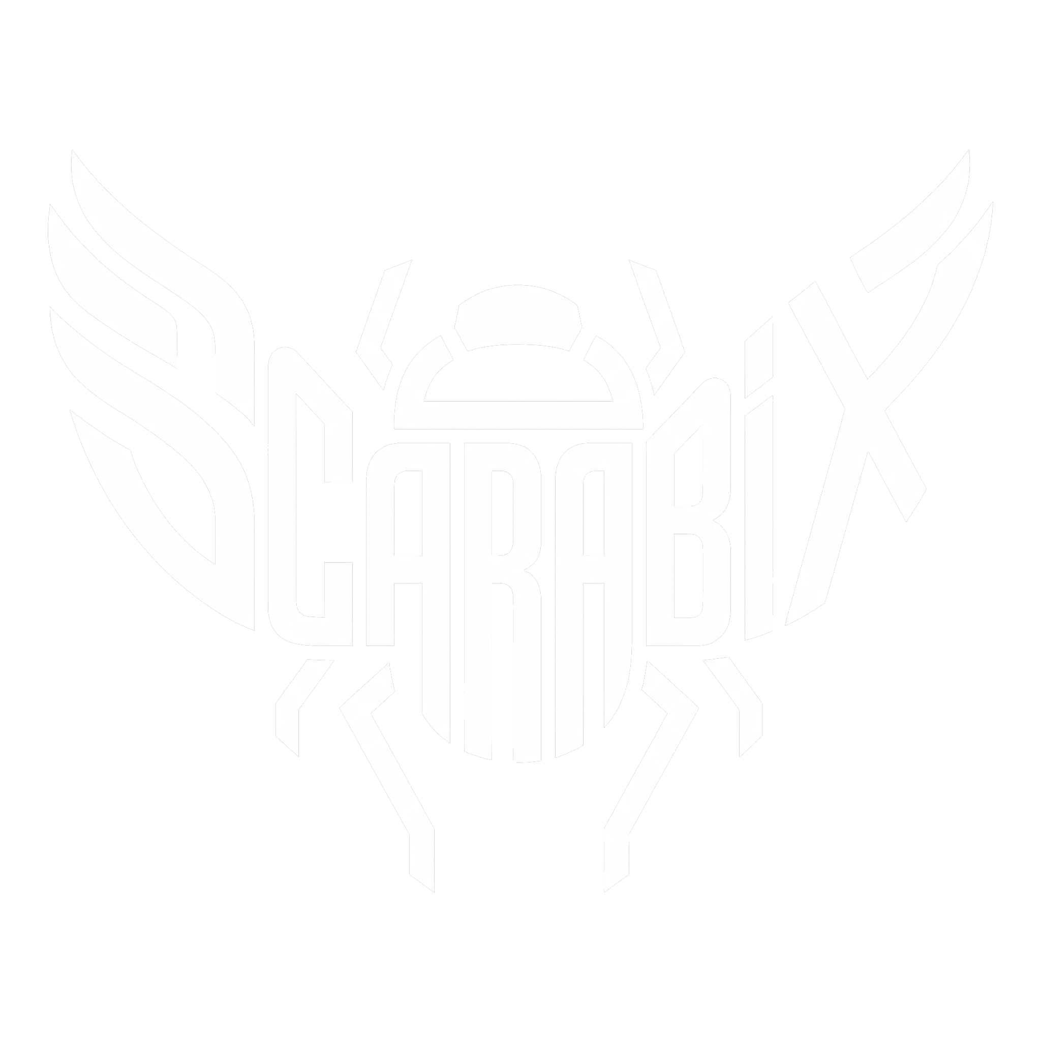 SCARABIX